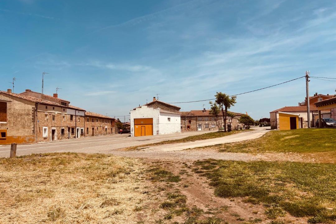 Photo of Others in San Mames de Burgos