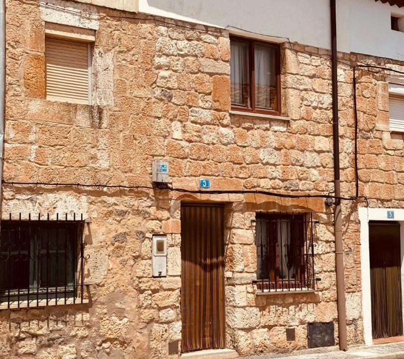 Photo of Others in San Mames de Burgos