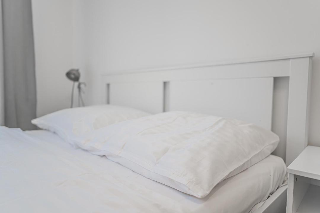 Photo of Bedroom in Nove Mesto