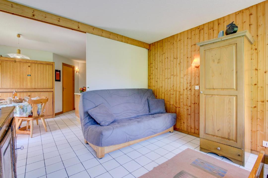 Photo of Others in Morzine