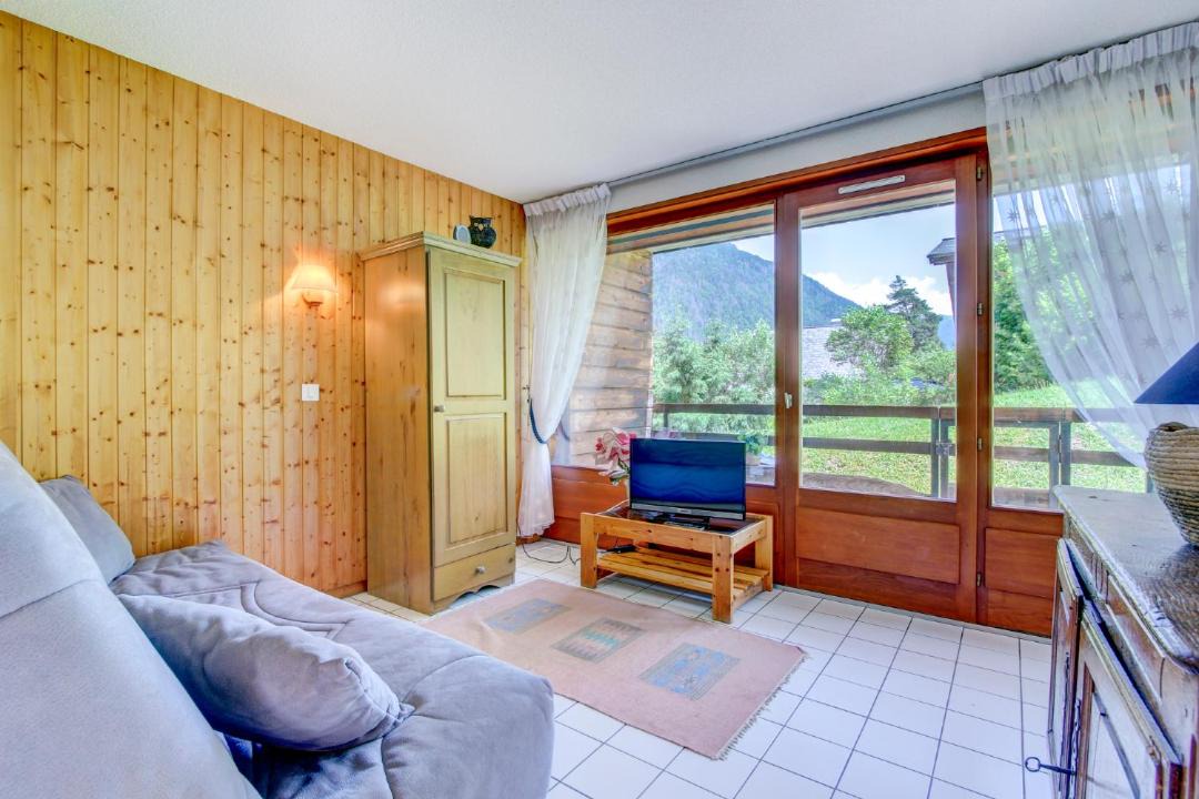 Photo of Others in Morzine