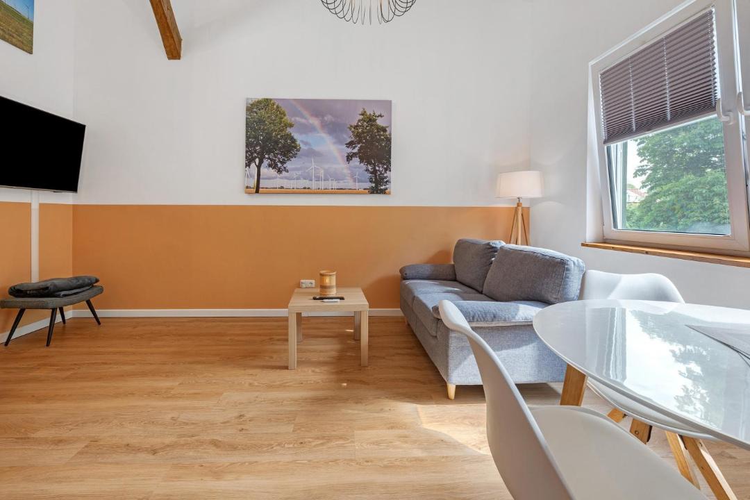 Photo of Livingroom in Lohe-Rickelshof