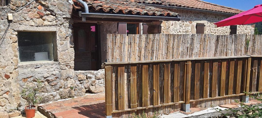 Photo of Others in Blaunac