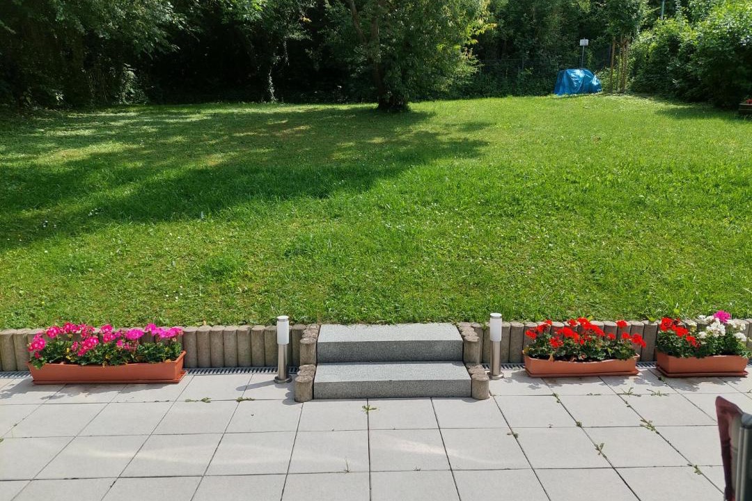 Photo of Others in Bad Vilbel