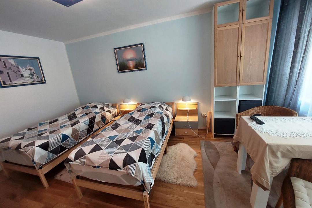 Photo of Bedroom in Bad Vilbel