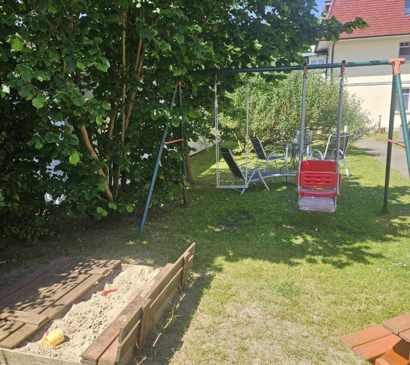 Photo of Others in Koelpinsee