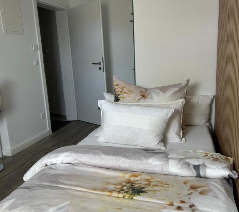 Photo of Bedroom in Region Hannover District