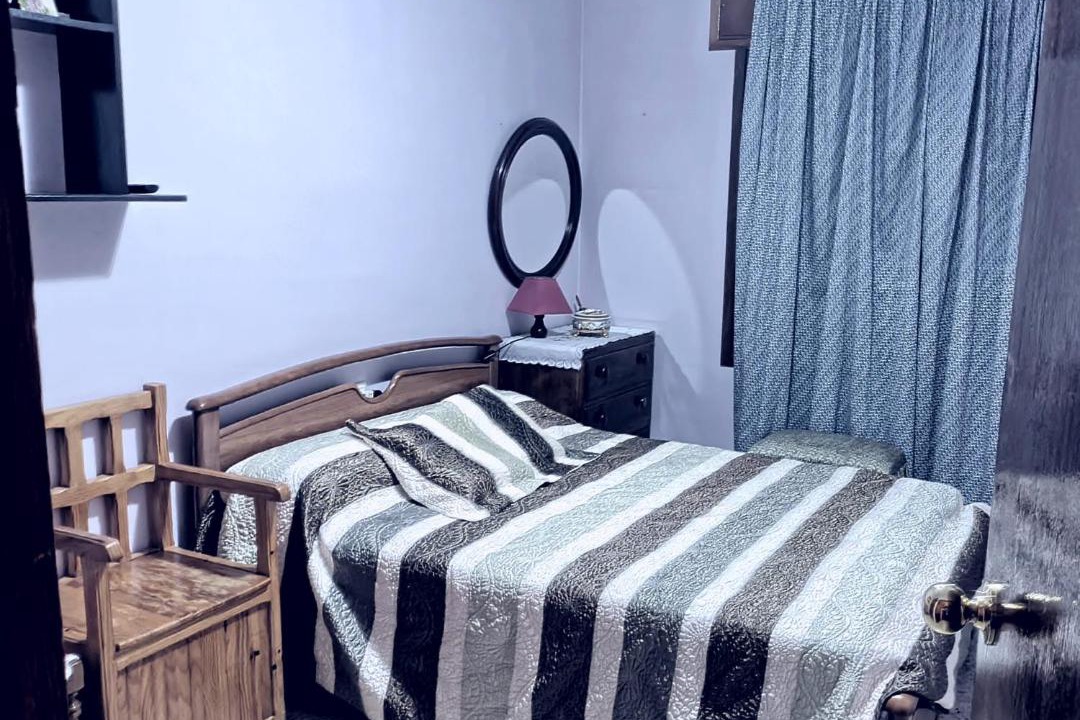 Photo of Bedroom in El Arenal