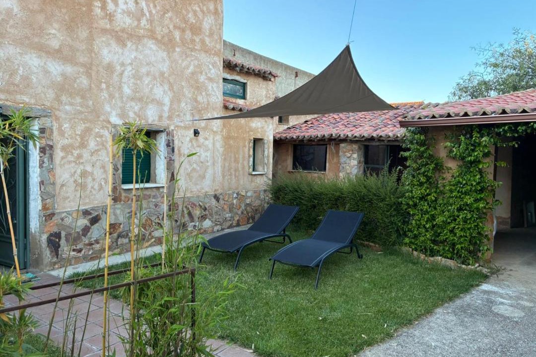 Photo of Others in Granja de Moreruela