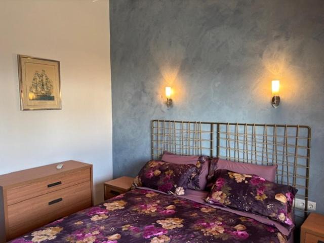 Photo of Bedroom in Coveta Fuma
