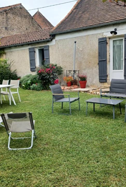 Photo of Others in Bassillac and Auberoche