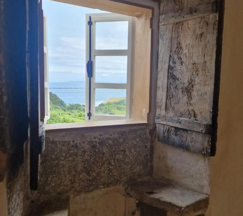 Photo of Bathroom in Laracha