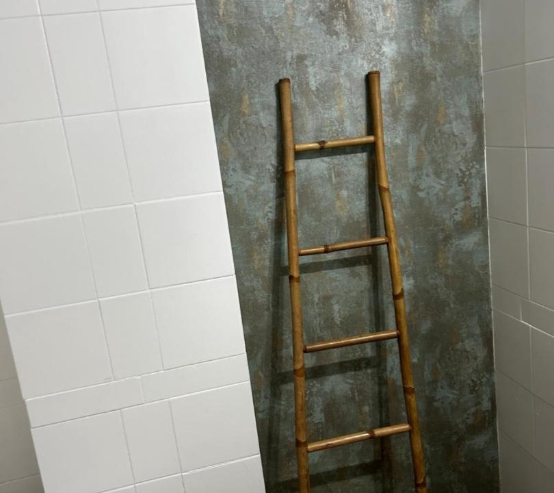 Photo of Bathroom in El Rocio