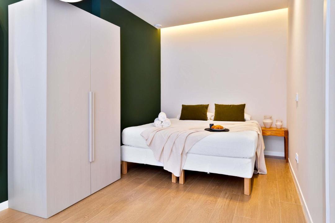 Photo of Bedroom in La Saidia