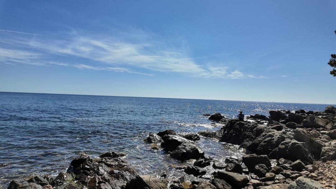 Photo of Others in Les Sablettes