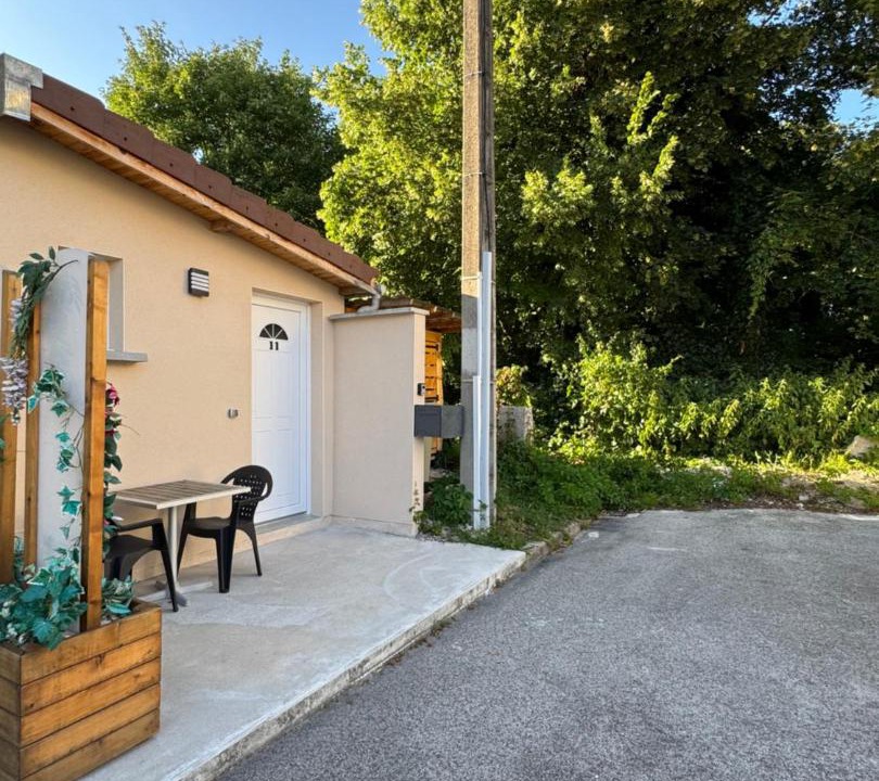 Photo of Others in Poligny
