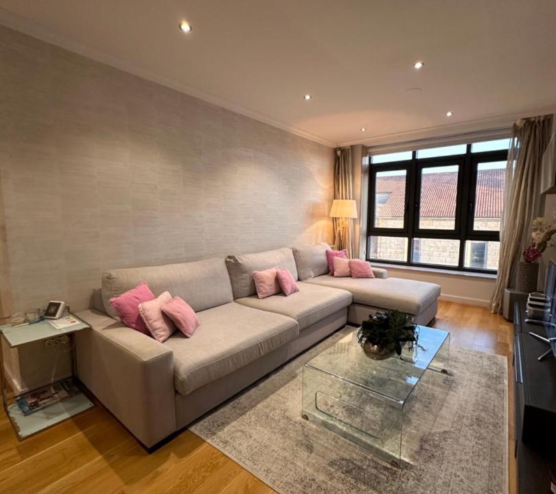 Photo of Livingroom in Vilanova