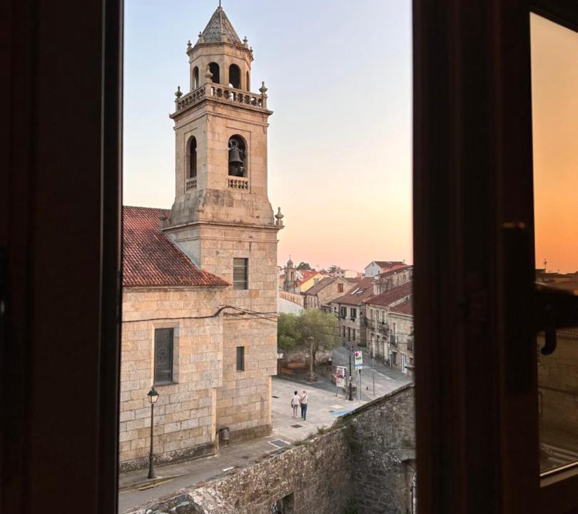 Photo of Others in Vilanova