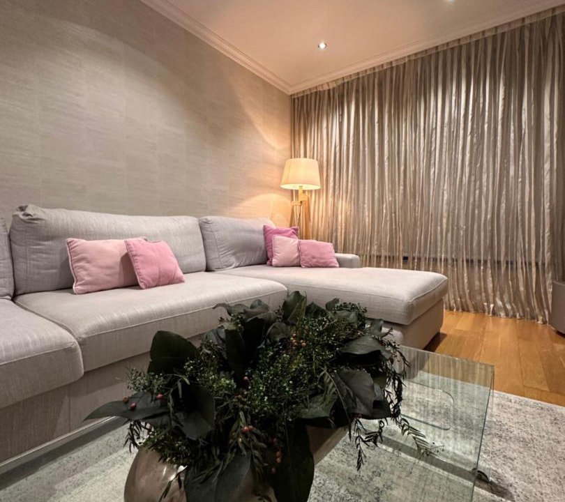 Photo of Livingroom in Vilanova