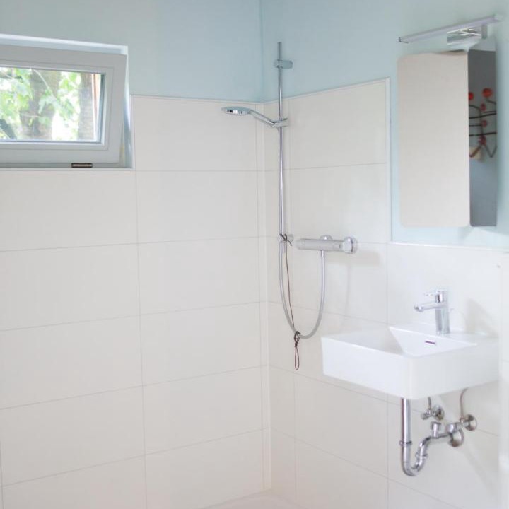 Photo of Bathroom in Havixbeck