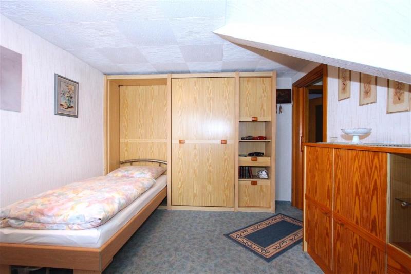 Photo of Bedroom in Bemerode