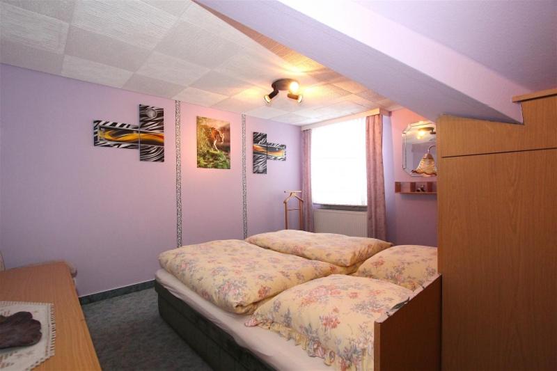Photo of Bedroom in Bemerode