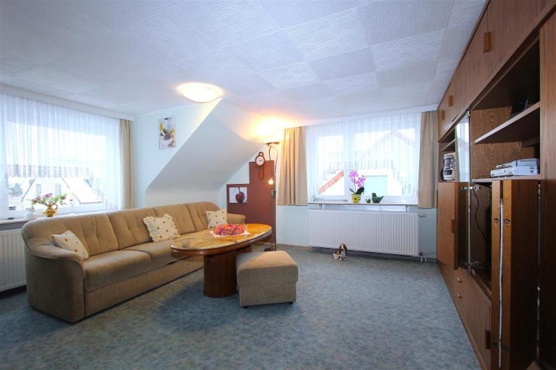 Photo of Others in Bemerode