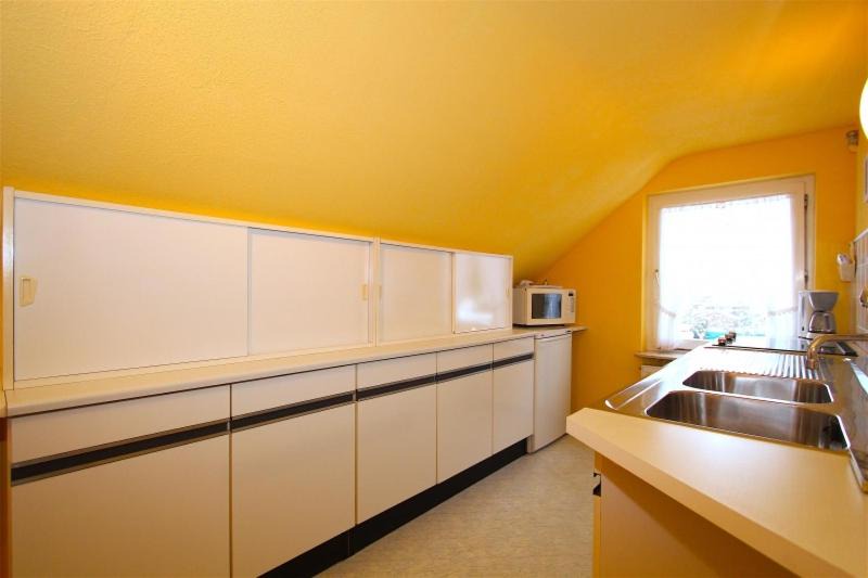 Photo of Kitchen in Bemerode
