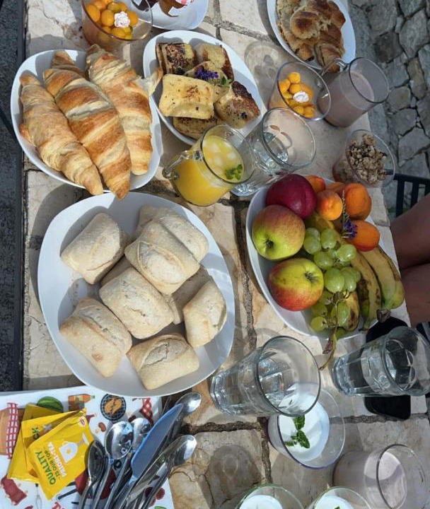 Photo of Others in Aix-en-Provence