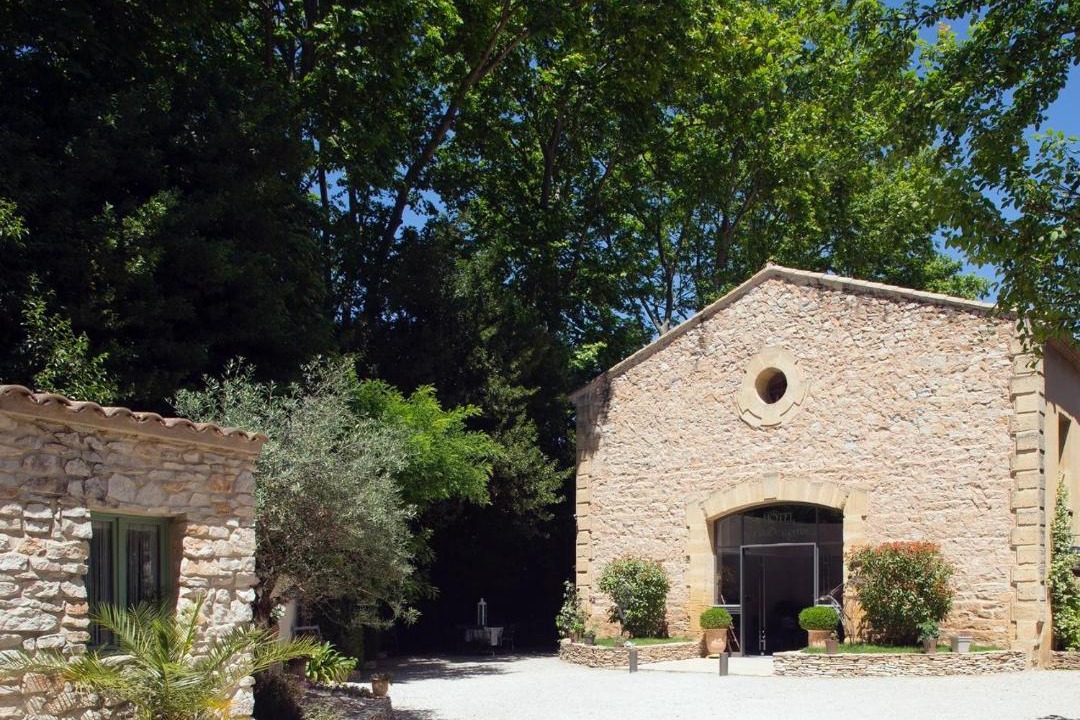 Photo of Others in Costieres