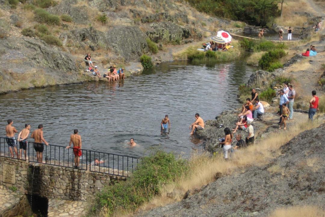 Photo of Others in La Bastida