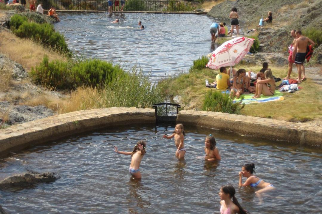 Photo of Others in La Bastida