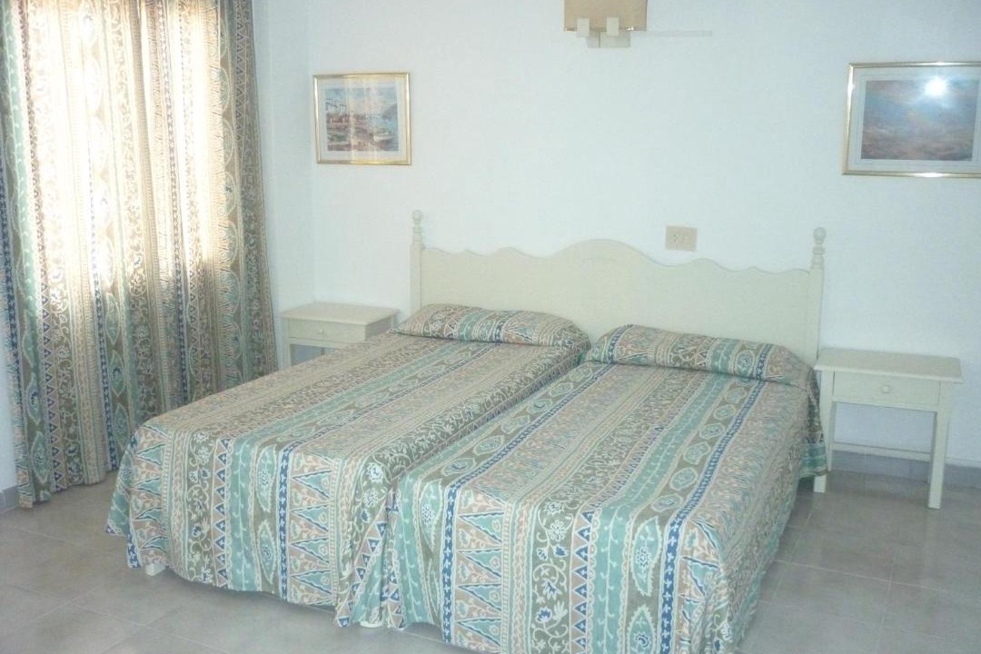 Photo of Bedroom in El Arenal