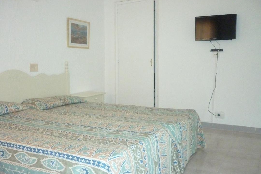 Photo of Bedroom in El Arenal