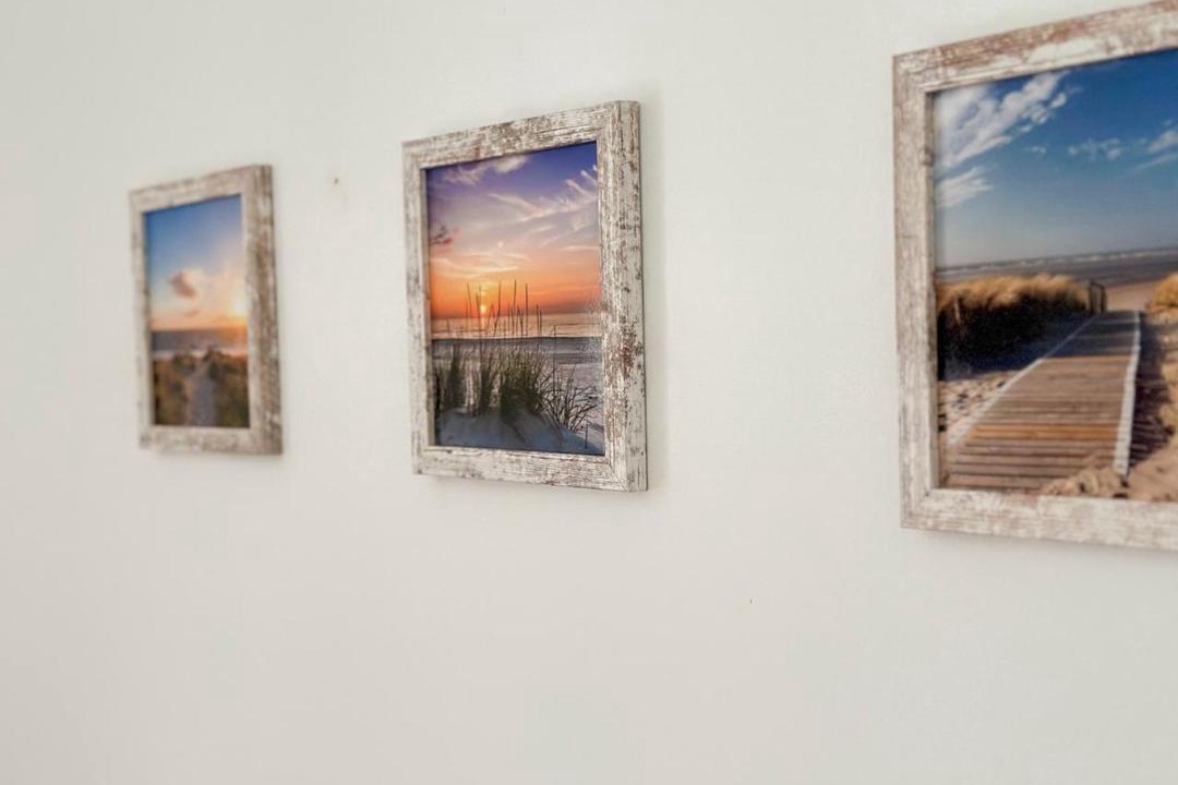 Photo of Others in Brunsbuttel