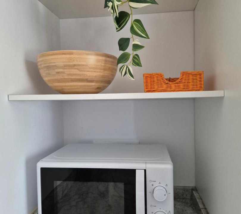 Photo of Kitchen in Oliva