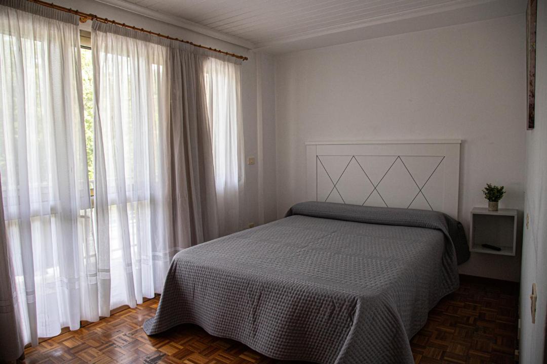 Photo of Bedroom in Ribadavia