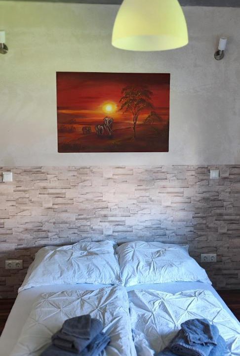 Photo of Bedroom in Gifhorn