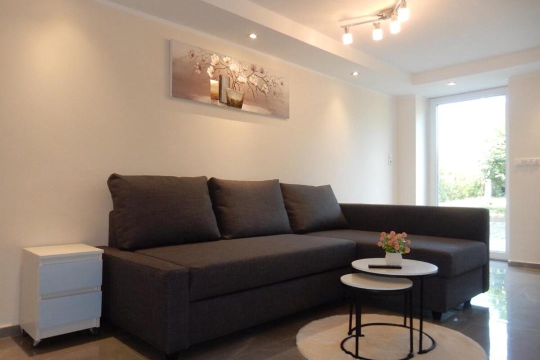 Photo of Livingroom in Muehlheim am Main
