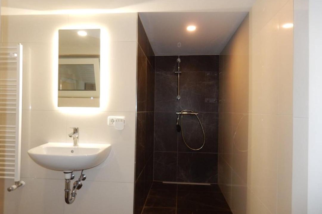 Photo of Bathroom in Muehlheim am Main