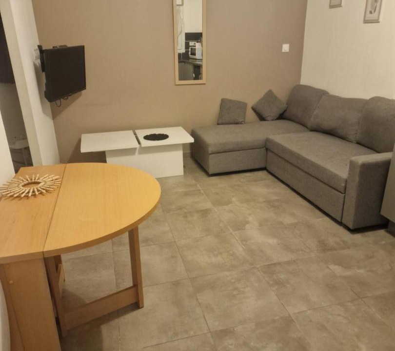 Photo of Livingroom in Costieres