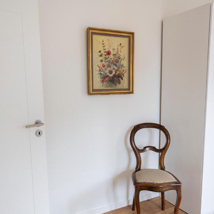 Photo of Others in Friedrichsdorf