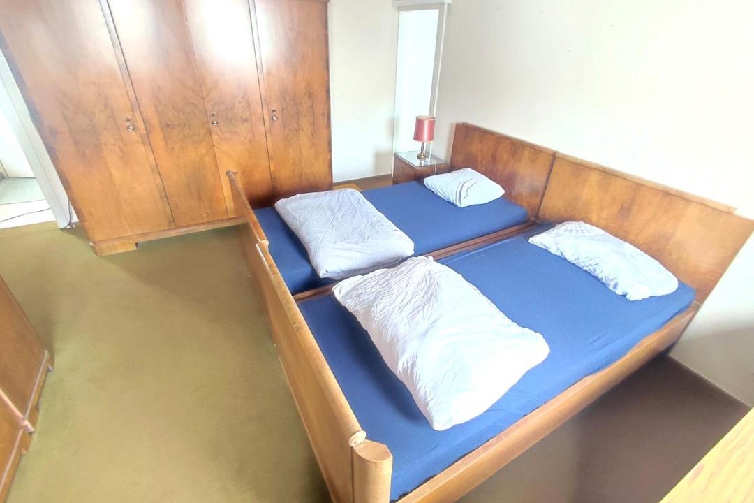 Photo of Bedroom in Kelkheim