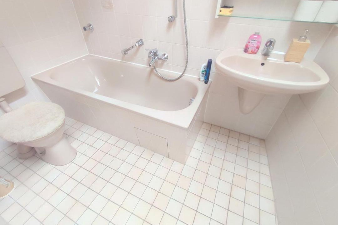 Photo of Bathroom in Kelkheim
