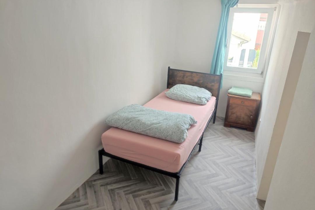 Photo of Bedroom in Kelkheim