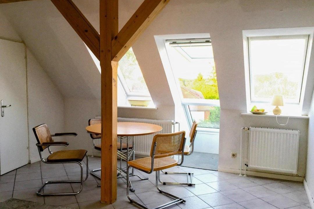 Photo of Others in Bad Kleinen