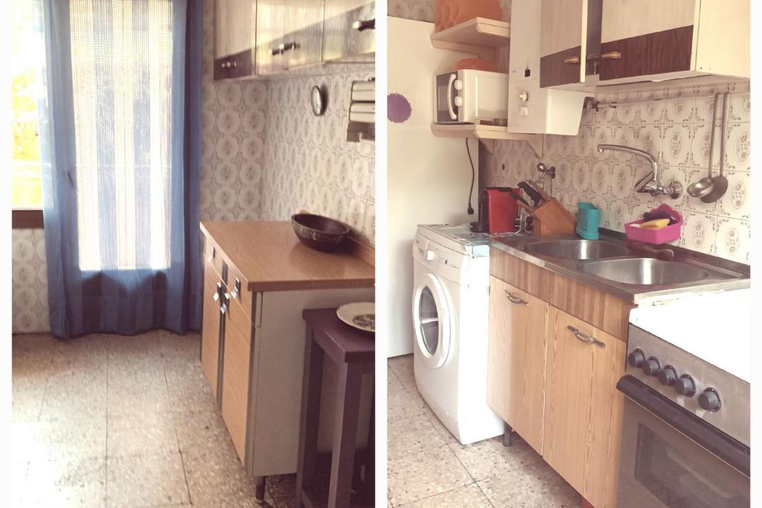Photo of Kitchen in El Arenal