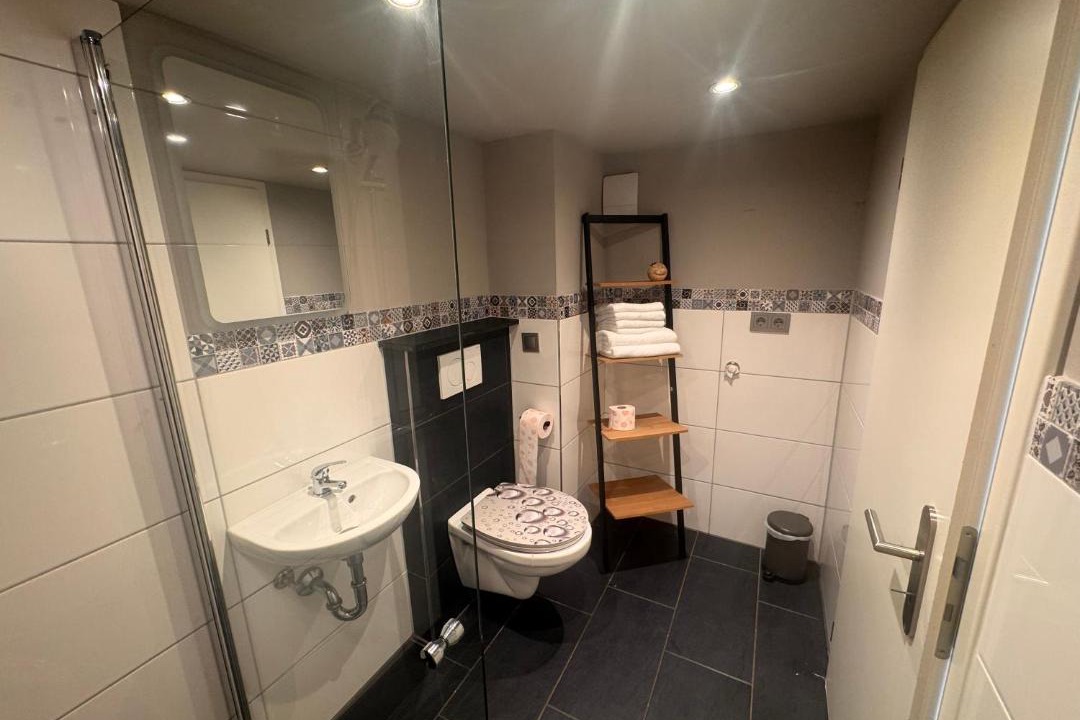 Photo of Bathroom in Altenhausen