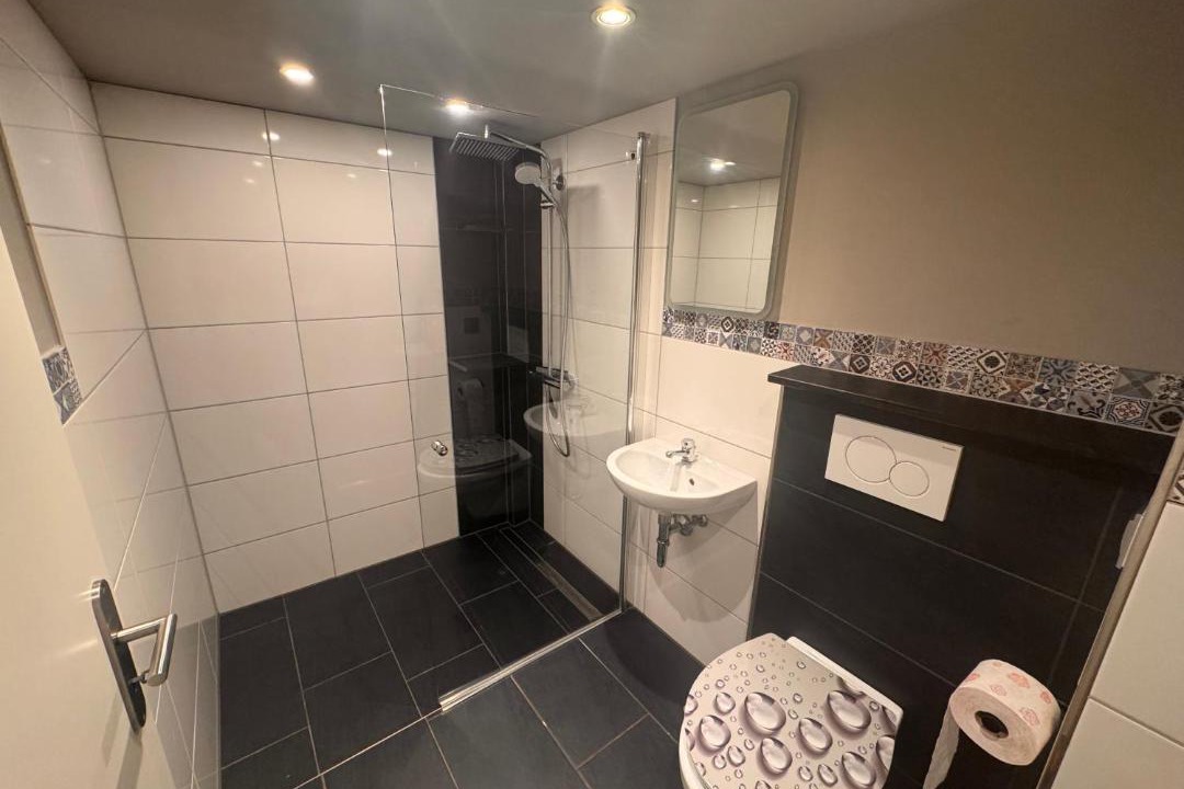 Photo of Bathroom in Altenhausen