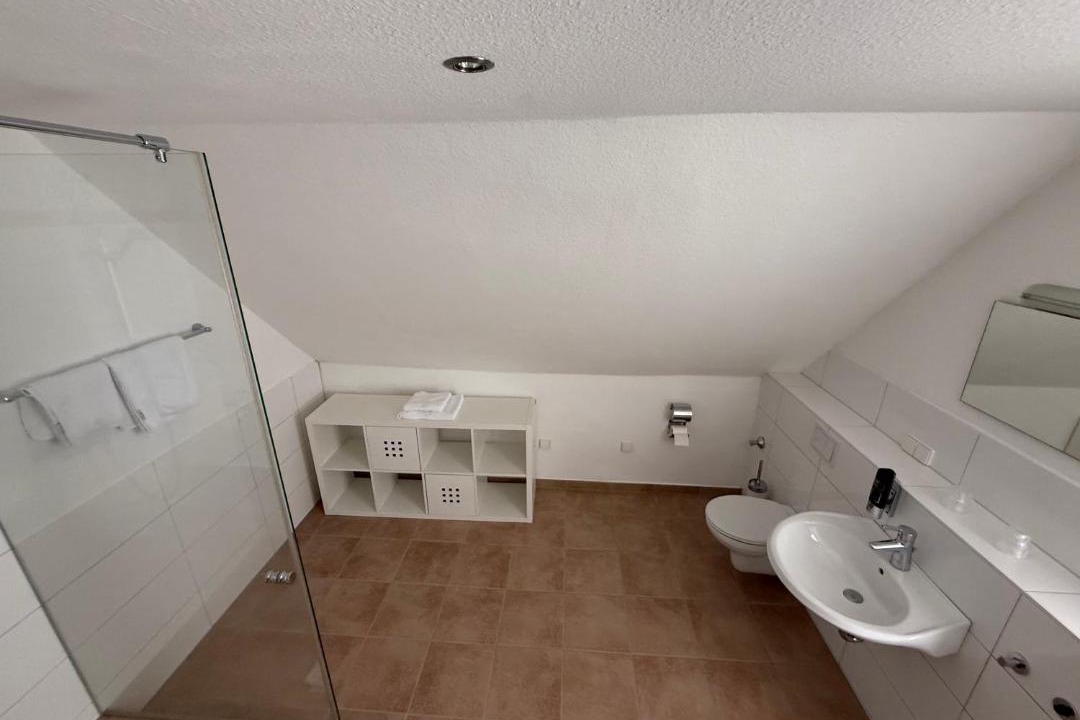 Photo of Bathroom in Gross Buchholz